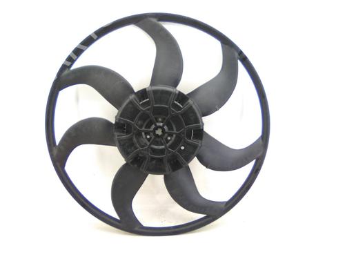 fan-bmw-5-touring-e61-2004-2005-2006-2007-2008-2009-2010-26133302 main image