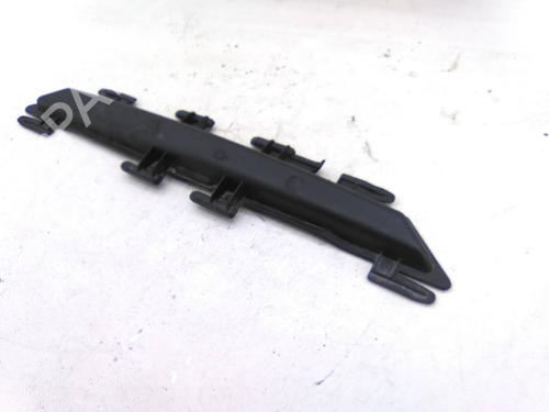 air-filter-box-bmw-5-touring-e61-2004-2005-2006-2007-2008-2009-2010-26133303 main image