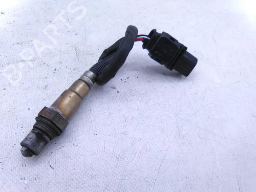 Used Electronic sensor Electronic sensor BMW 5 Touring (E61) 520 d (163 hp) 26011122 26011122
