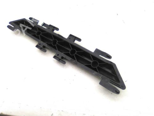 Air filter box BMW 5 Touring (E61) 520 d | BP26133303M87 - Image 2