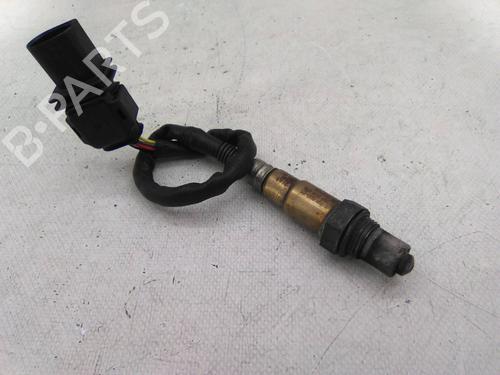 Electronic sensor BMW 5 Touring (E61) 520 d | BP26011122M84 - Image 2