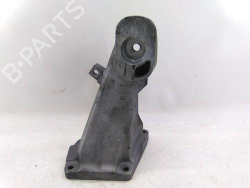 Used Engine mount Engine mount BMW 5 Touring (E61) 520 d (163 hp) 26133304 26133304
