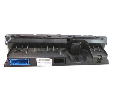 Climate control BMW 5 Touring (E61) 520 d | BP26551298I5 - Image 2
