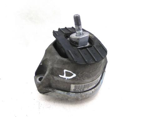 Used Engine mount Engine mount BMW 5 Touring (E61) 520 d (163 hp) 26133305 26133305