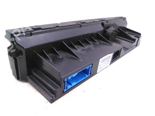 Climate control BMW 5 Touring (E61) 520 d | BP26551298I5 - Image 4
