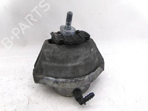 Engine mount BMW 5 Touring (E61) 520 d | BP26133305M89 - Image 2