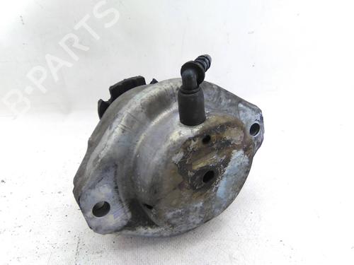 Engine mount BMW 5 Touring (E61) 520 d | BP26133305M89 - Image 3