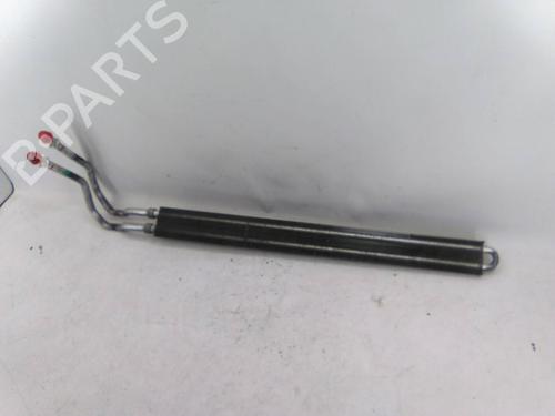 BP26135261M33 main image