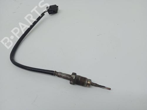 electronic-sensor-bmw-5-touring-e61-2004-2005-2006-2007-2008-2009-2010-30704248 main image