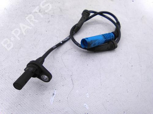 electronic-module-bmw-5-touring-e61-2004-2005-2006-2007-2008-2009-2010-26135253 main image
