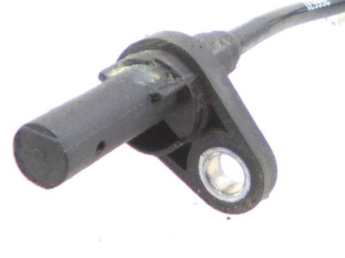 Electronic module BMW 5 Touring (E61) 520 d | BP26135253M83 - Image 2
