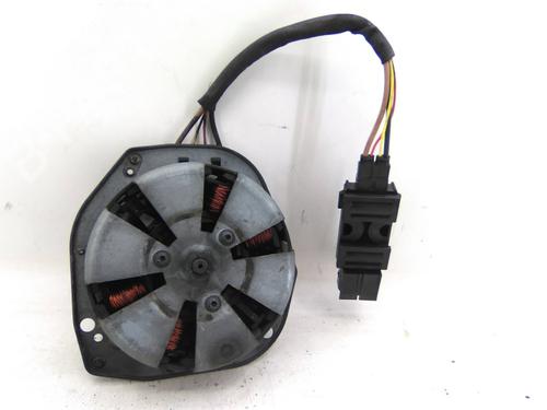 BP26133292M35 main image