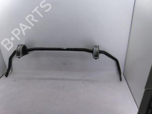 Used Anti roll bar Anti roll bar BMW 5 Touring (E61) 520 d (163 hp) 26133307 26133307