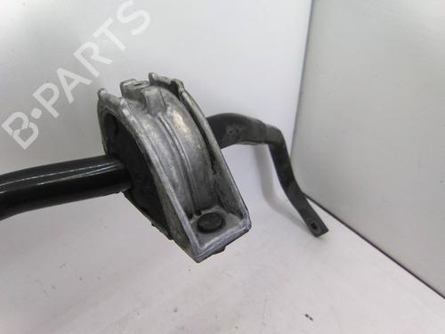 Anti roll bar BMW 5 Touring (E61) 520 d | BP26133307M96 - Image 2