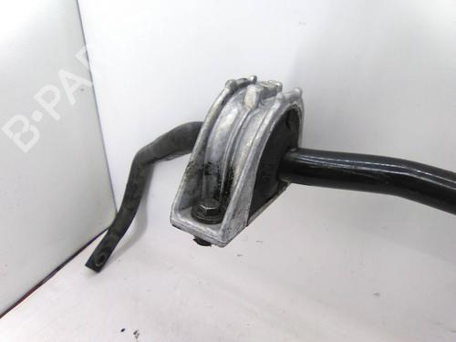 Anti roll bar BMW 5 Touring (E61) 520 d | BP26133307M96 - Image 3