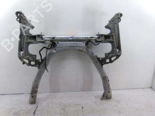 BP26011123M9 main image