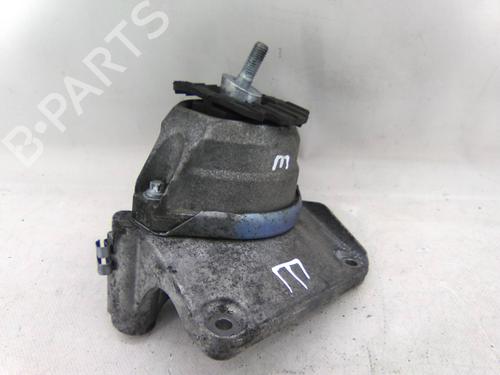 BP26133293M89 main image