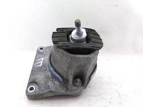 Engine mount BMW 5 Touring (E61) 520 d | BP26133293M89 - Image 2
