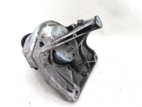 Engine mount BMW 5 Touring (E61) 520 d | BP26133293M89 - Image 3