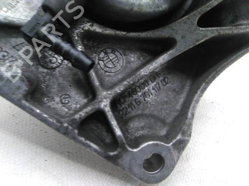 Engine mount BMW 5 Touring (E61) 520 d | BP26133293M89 - Image 4