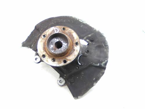 BP26133308M26 main image