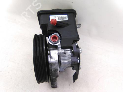 Steering pump BMW 5 Touring (E61) 520 d | BP26133294M99 - Image 2
