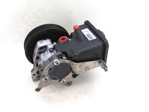 Steering pump BMW 5 Touring (E61) 520 d | BP26133294M99 - Image 3