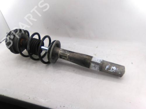 BP26133309M17 main image