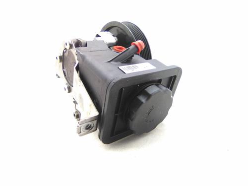 Steering pump BMW 5 Touring (E61) 520 d | BP26133294M99 - Image 4