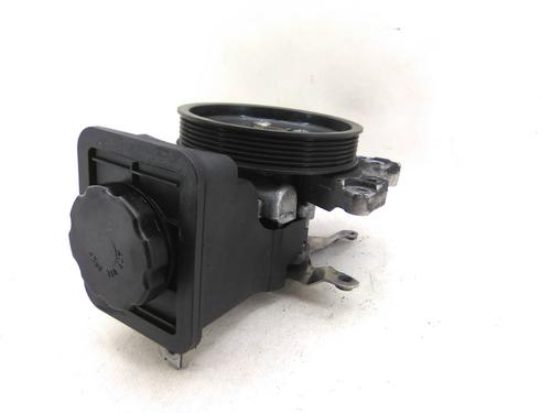 Steering pump BMW 5 Touring (E61) 520 d | BP26133294M99 - Image 5