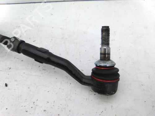 Steering rack BMW 5 Touring (E61) 520 d | BP26133295M22 - Image 2