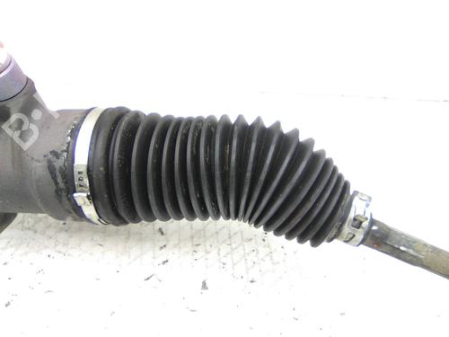 Steering rack BMW 5 Touring (E61) 520 d | BP26133295M22 - Image 3