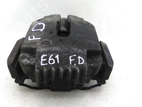 BP26133311M104 main image
