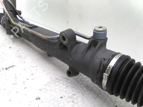 Steering rack BMW 5 Touring (E61) 520 d | BP26133295M22 - Image 4