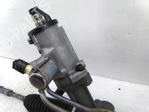 Steering rack BMW 5 Touring (E61) 520 d | BP26133295M22 - Image 5