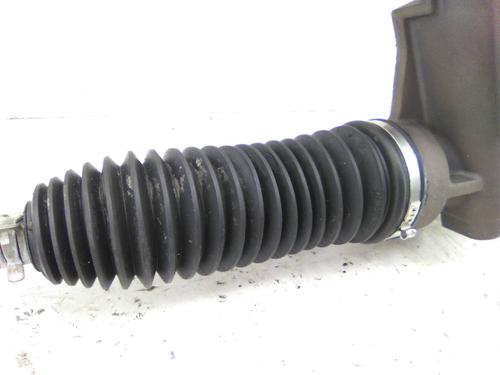 Steering rack BMW 5 Touring (E61) 520 d | BP26133295M22 - Image 7