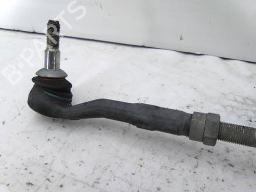 Steering rack BMW 5 Touring (E61) 520 d | BP26133295M22 - Image 8
