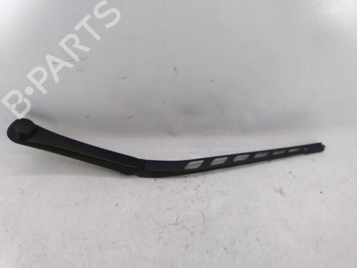 front-windshield-wiper-arm-bmw-5-touring-e61-2004-2005-2006-2007-2008-2009-2010-26013864 main image