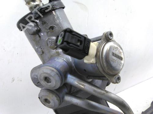 Steering rack BMW 5 Touring (E61) 520 d | BP26133295M22 - Image 9