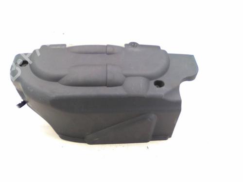 upper-protection-bmw-5-touring-e61-2004-2005-2006-2007-2008-2009-2010-26133296 main image