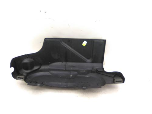 Upper protection BMW 5 Touring (E61) 520 d | BP26133296M93 - Image 2