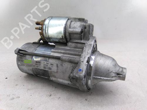BP26005841M8 main image
