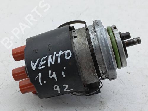 Used Ignition distributor Ignition distributor 23903951 23903951