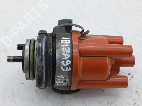 Used Ignition distributor Ignition distributor SEAT IBIZA II (6K1) 1.3 i (54 hp) 23903952 23903952