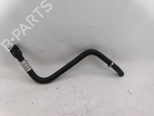 pipe-bmw-5-touring-e61-2004-2005-2006-2007-2008-2009-2010-26135256 main image