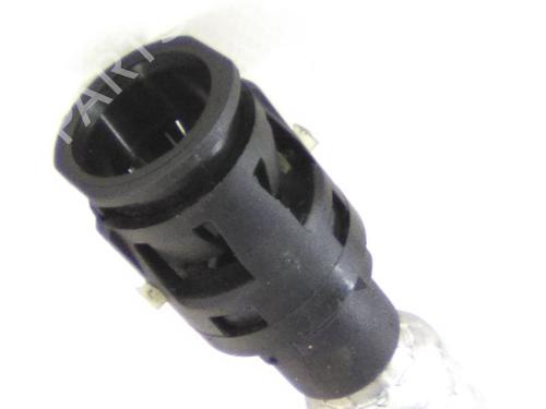 Pipe BMW 5 Touring (E61) 520 d | BP26135256M125 - Image 2