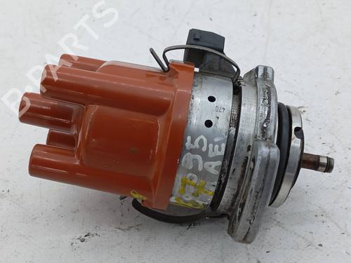 Used Ignition distributor Ignition distributor VW POLO III (6N1) 45 1.0 (45 hp) 23903954 23903954