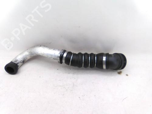 Pipe BMW 5 Touring (E61) 520 d | BP26133299M125 - Image 2