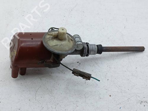 Used Ignition distributor Ignition distributor 23952086 23952086