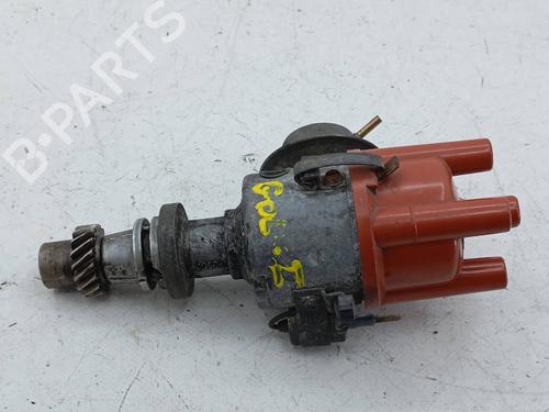 Fordeler Fordeler TOYOTA COROLLA Liftback (_E10_) [1992-1999] 36226957 36226957